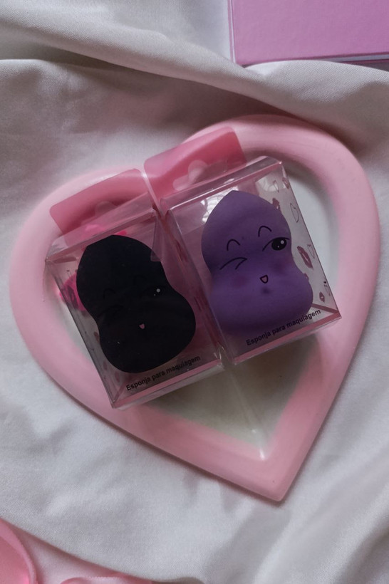 بیوتی بلندر