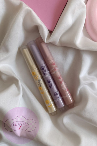 لیپ پلامپر پینترستی برند جیجی بر